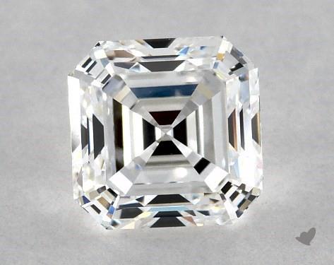 Claridad del diamante VVSI